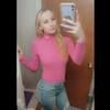 sabrinacomer143